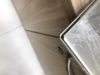 Acer Aspire 3 A315 58 50YY i5 1135G7/8GB/512GB/15.6