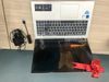 Acer Aspire 3 A315 58 50YY i5 1135G7/8GB/512GB/15.6