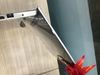 Acer Aspire 3 A315 58 50YY i5 1135G7/8GB/512GB/15.6