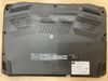 Acer Nitro 5 AN515 57 50FT i5 11400H/16GB/512GB/4GB RTX3050/15.6