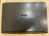 Acer Nitro 5 AN515 57 50FT i5 11400H/16GB/512GB/4GB RTX3050/15.6