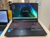 Acer Nitro 5 AN515 57 50FT i5 11400H/16GB/512GB/4GB RTX3050/15.6