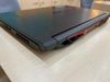 Acer Nitro 5 AN515 57 50FT i5 11400H/16GB/512GB/4GB RTX3050/15.6
