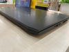 Acer Nitro 5 AN515 57 50FT i5 11400H/16GB/512GB/4GB RTX3050/15.6