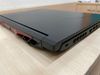 Acer Nitro 5 AN515 57 50FT i5 11400H/16GB/512GB/4GB RTX3050/15.6