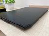 Acer Nitro 5 AN515 57 50FT i5 11400H/16GB/512GB/4GB RTX3050/15.6