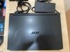 Acer Nitro 5 AN515 57 50FT i5 11400H/16GB/512GB/4GB RTX3050/15.6