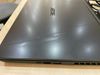 Acer Nitro 5 AN515 57 50FT i5 11400H/16GB/512GB/4GB RTX3050/15.6