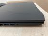 Acer Nitro 5 AN515 57 50FT i5 11400H/16GB/512GB/4GB RTX3050/15.6