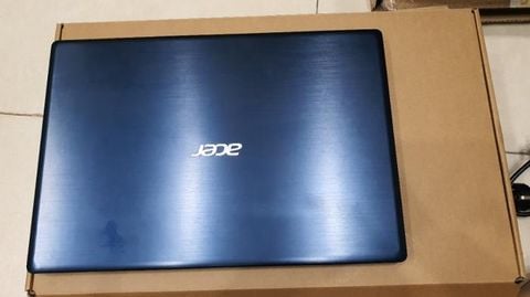 Acer Swift 3 SF315 51 54H0 i5 8250U/4GB/1TB/15.6