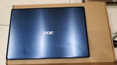  Acer Swift 3 SF315 51 54H0 i5 8250U/4GB/1TB/15.6