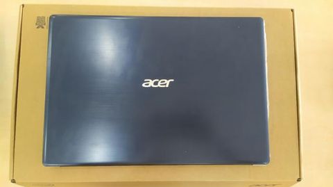 Acer Swift 3 SF315 51 54H0 i5 8250U/4GB/1TB/15.6