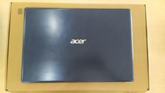  Acer Swift 3 SF315 51 54H0 i5 8250U/4GB/1TB/15.6