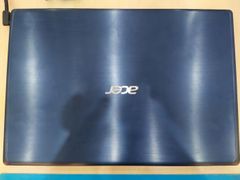  Acer Swift 3 SF315 51 54H0 i5 8250U/4GB/1TB/15.6