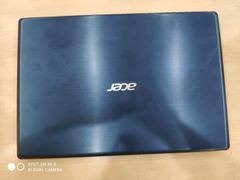  Acer Swift 3 SF315 51 54H0 i5 8250U/4GB/1TB/15.6