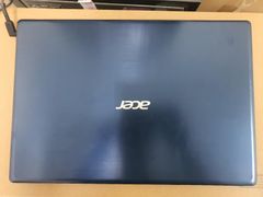  Acer Swift 3 SF315 51 54H0 i5 8250U/4GB/1TB/15.6