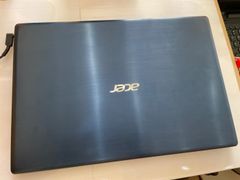  Acer Swift 3 SF315 51 54H0 i5 8250U/4GB/1TB/15.6