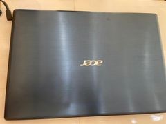  Acer Swift 3 SF315 51 54H0 i5 8250U/4GB/1TB/15.6