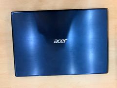  Acer Swift 3 SF315 51 54H0 i5 8250U/4GB/1TB/15.6