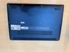 Acer Swift 3 SF315 51 54H0 i5 8250U/4GB/1TB/15.6