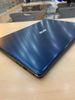 Acer Swift 3 SF315 51 54H0 i5 8250U/4GB/1TB/15.6