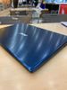 Acer Swift 3 SF315 51 54H0 i5 8250U/4GB/1TB/15.6