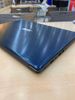 Acer Swift 3 SF315 51 54H0 i5 8250U/4GB/1TB/15.6