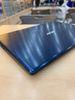 Acer Swift 3 SF315 51 54H0 i5 8250U/4GB/1TB/15.6