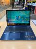 Acer Swift 3 SF315 51 54H0 i5 8250U/4GB/1TB/15.6