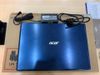 Acer Swift 3 SF315 51 54H0 i5 8250U/4GB/1TB/15.6