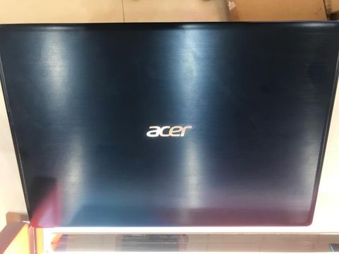 Acer Swift 3 SF315 51 54H0 i5 8250U/4GB/1TB/15.6