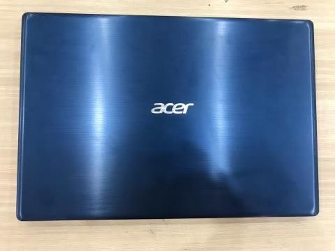 Acer Swift 3 SF315 51 54H0 i5 8250U/4GB/1TB/15.6