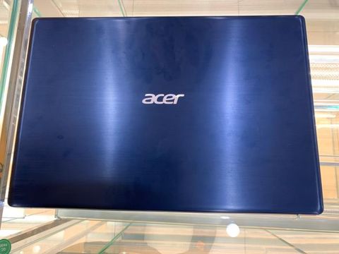 Acer Swift 3 SF315 51 54H0 i5 8250U/4GB/1TB/15.6