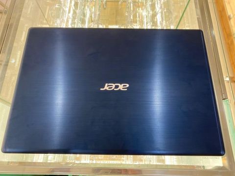 Acer Swift 3 SF315 51 54H0 i5 8250U/4GB/1TB/15.6