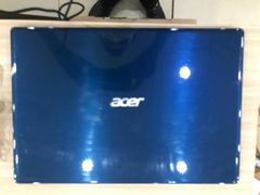  Acer Swift 3 SF315 51 54H0 i5 8250U/4GB/1TB/15.6