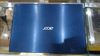 Laptop Acer Swift 3 SF315 51 54H0 i5 8250U/4GB/1TB/Win10 (NX.GSKSV.004)