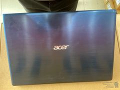  Acer Swift 3 SF315 51 54H0 i5 8250U/4GB/1TB/15.6