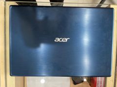  Acer Swift 3 SF315 51 54H0 i5 8250U/4GB/1TB/15.6