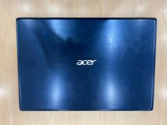  Acer Swift 3 SF315 51 54H0 i5 8250U/4GB/1TB/15.6