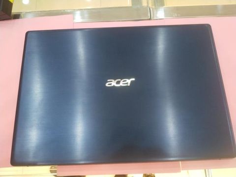 Acer Swift 3 SF315 51 54H0 i5 8250U/4GB/1TB/15.6