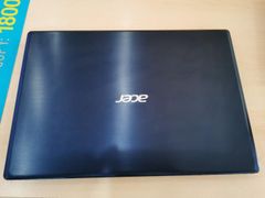  Acer Swift 3 SF315 51 54H0 i5 8250U/4GB/1TB/15.6