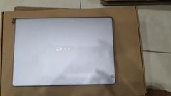  Acer Swift 3 SF313 51 56UW i5 8250U/8GB/256GB/13.3