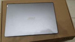  Acer Swift 3 SF313 51 56UW i5 8250U/8GB/256GB/13.3