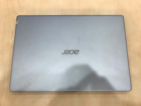 Acer Swift 3 SF313 51 56UW i5 8250U/8GB/256GB/13.3