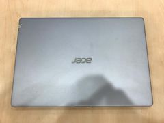 Acer Swift 3 SF313 51 56UW i5 8250U/8GB/256GB/13.3
