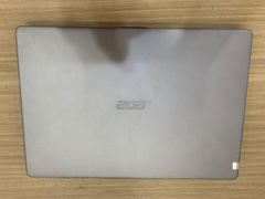  Acer Swift 3 SF313 51 56UW i5 8250U/8GB/256GB/13.3