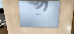  Acer Swift 3 SF313 51 56UW i5 8250U/8GB/256GB/13.3