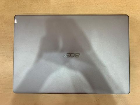 Acer Swift 3 SF313 51 56UW i5 8250U/8GB/256GB/13.3