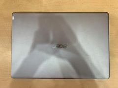 Acer Swift 3 SF313 51 56UW i5 8250U/8GB/256GB/13.3
