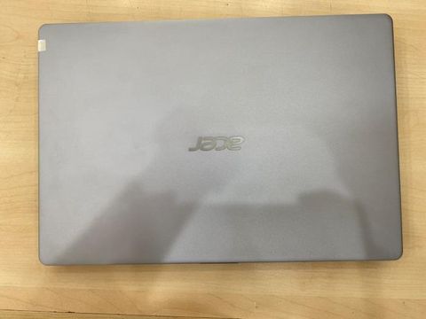 Acer Swift 3 SF313 51 56UW i5 8250U/8GB/256GB/13.3